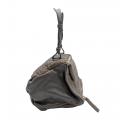 Small Product Preview Image 5